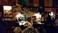 95-Vienna,27 dicembre 2014